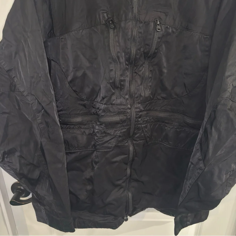 White Mountaineering white mountaineering
